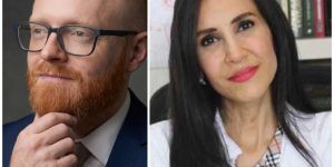 WhatsApp Image 2025-12-23 at 09.59.39