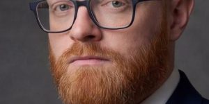 WhatsApp Image 2025-12-23 at 10.04.09