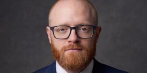 WhatsApp Image 2025-12-23 at 10.08.30 (1)