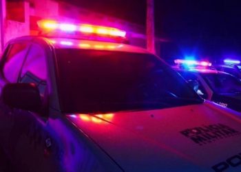 Homem ataca e mata filha e outras crianças no Suriname