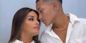 Jovem reafirma laços com Pedro Henrique após polêmica no funeral