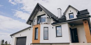 WhatsApp Image 2025-12-23 at 11.30.44