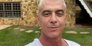 Ana Hickmann e ex-marido: R$ 34 milhões transferidos sem justificativa