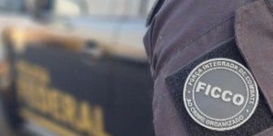 Casal preso por estupro de vulnerável em Sergipe