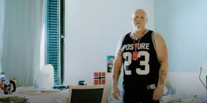 Prisão na Noruega: um luxo inesperado no sistema penitenciário