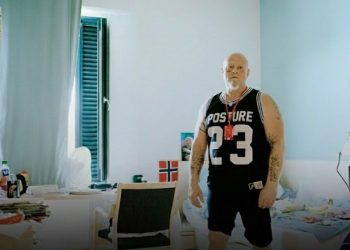 Prisão na Noruega: um luxo inesperado no sistema penitenciário