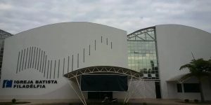 Ex-líder religioso preso por abusos sexuais em série