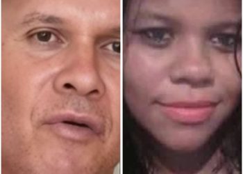 Assassino em série? Revelações sobre Milton Gonçalves Filho