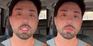 WhatsApp-Image-2025-12-24-at-20.12.57