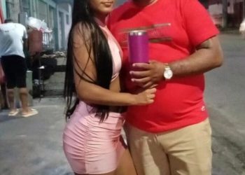 O assassinato de Sidney: tragédia no Natal em Manaus