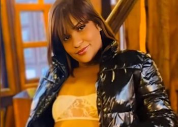 A triste realidade do feminicídio no Brasil em 2025