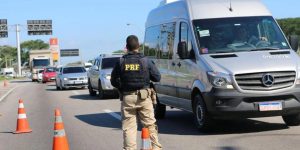 Acidentes nas rodovias durante o Natal: um alerta nacional