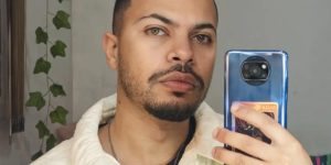 Desaparecimento de jovem produtor gera comoção em São Paulo