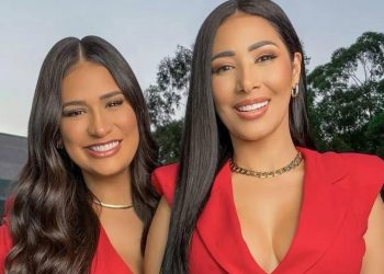 Simone Mendes fala sobre carreira solo e futuro de Simaria