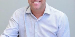 Foto: Valdelino Pontes/Secid/Pr.