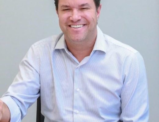 Foto: Valdelino Pontes/Secid/Pr.