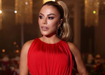 de João Guilherme e Larissa Manoela