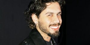 Crítica de Influenciador à Carreira de Zé Felipe Após Término