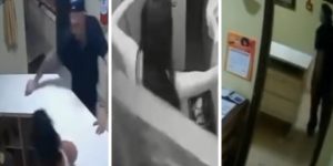 Violência em Motéis: Caso de Agressão Choca São Paulo