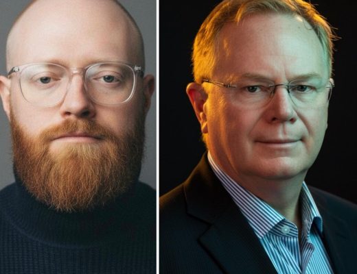 Pedro Ernesto Macedo