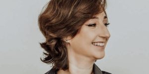 Tragédia em São Paulo: Madrasta Relata Momentos de Medo Após Atropelamento