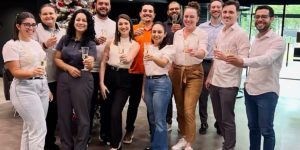 WhatsApp Image 2025-12-30 at 19.16.03