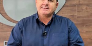 WhatsApp Image 2025-12-30 at 19.21.15