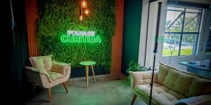 WhatsApp Image 2025-12-30 at 22.19.34 (1)