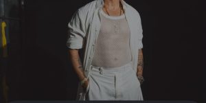 Rumores de reconciliação entre Paolla Oliveira e Diogo Nogueira após interação nas redes