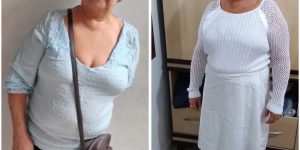 Investigação sobre morte de mãe de santo em Itariri avança