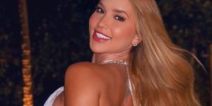 Reflexão de Virginia sobre lealdade destaca novos começos em 2026