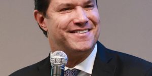 Foto: Valdelino Pontes/Secid-Pr.