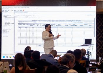 WhatsApp Image 2026-01-06 at 14.40.12