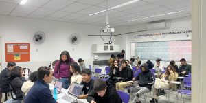 WhatsApp Image 2026-01-06 at 18.58.07