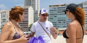 WhatsApp Image 2026-01-07 at 11.29.40