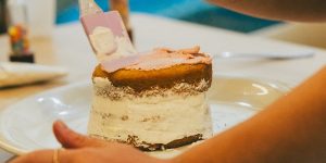 WhatsApp Image 2026-01-08 at 09.55.11