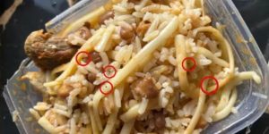 Tentativa de envenenamento em Nova Serrana: como familiar evitou tragédia