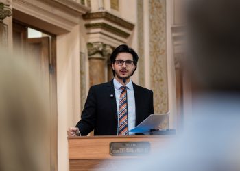 WhatsApp Image 2026-01-08 at 18.24.27