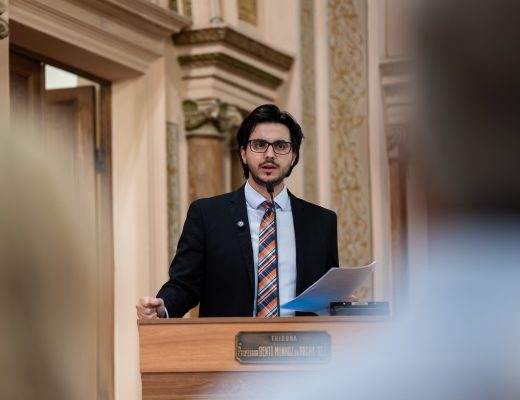 WhatsApp Image 2026-01-08 at 18.24.27