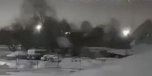 Escalada do conflito: Rússia utiliza mísseis hipersônicos contra Kiev