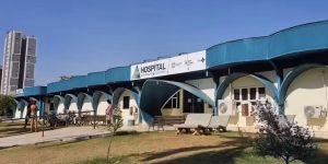 Tentativa de feminicídio em Mato Grosso: mulher é hospitalizada com queimaduras graves