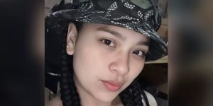 Morte de influenciadora do crime evidencia impacto das redes sociais no narcotráfico