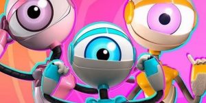 Veteranos do BBB26: quem são os ex-participantes que podem voltar ao reality show?