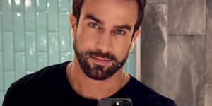 Erasmo Viana fala sobre vícios em drogas e pornografia: superando desafios