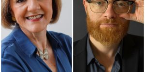 WhatsApp Image 2026-01-09 at 14.13.20