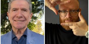 WhatsApp Image 2026-01-09 at 14.14.52