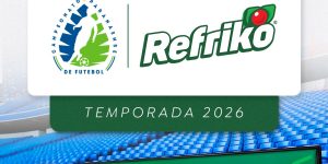 WhatsApp Image 2026-01-09 at 16.48.38