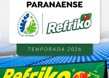 WhatsApp Image 2026-01-09 at 16.48.38