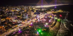 WhatsApp Image 2026-01-10 at 09.48.07