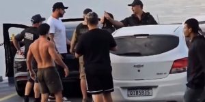 WhatsApp Image 2026-01-10 at 15.43.47